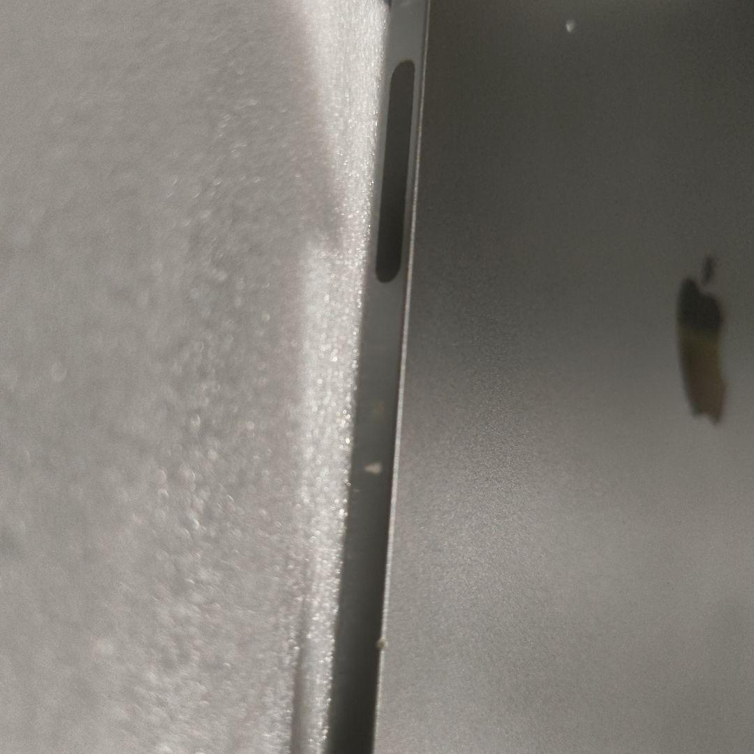 iPad Pro 11 第2世代 128GB +ペン +キーボード電池97%