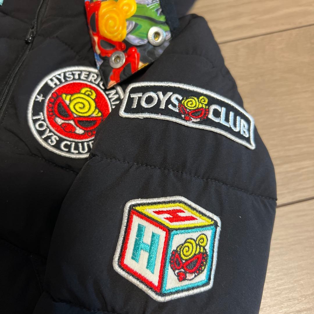 ひ*〇様 ヒスミニ トイアウター