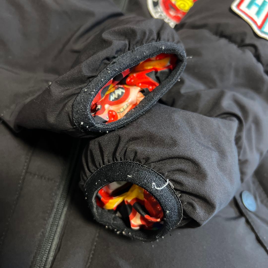 ひ*〇様 ヒスミニ トイアウター