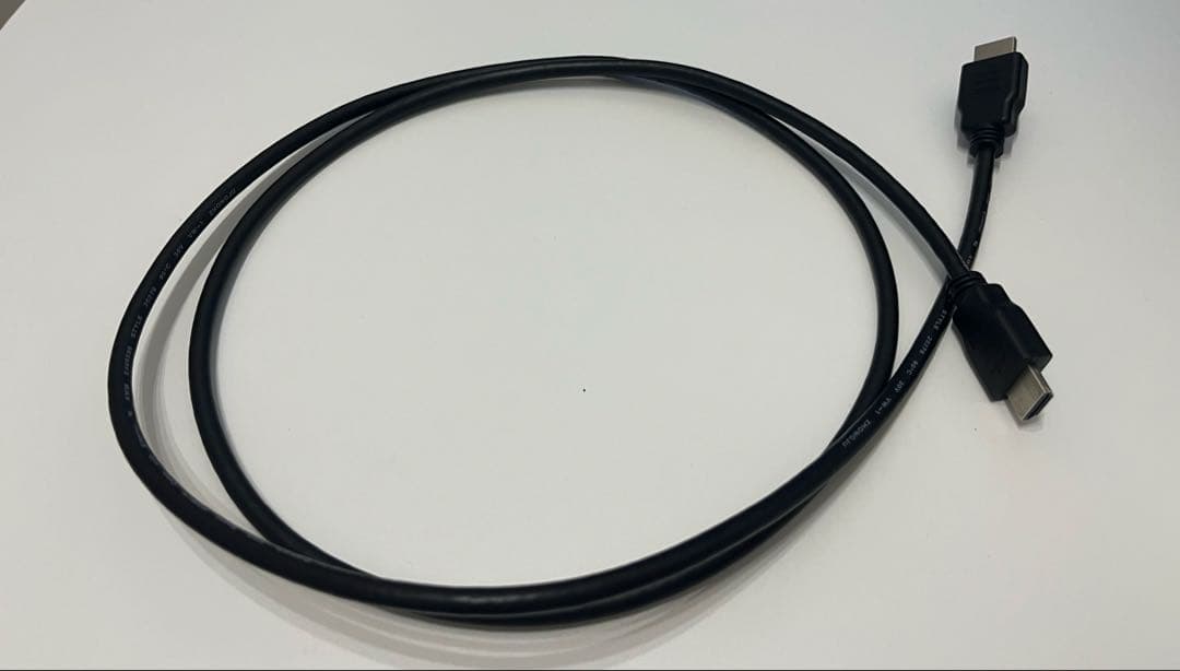 Switch本体　グレー　付属品抜けあり　ケース付き