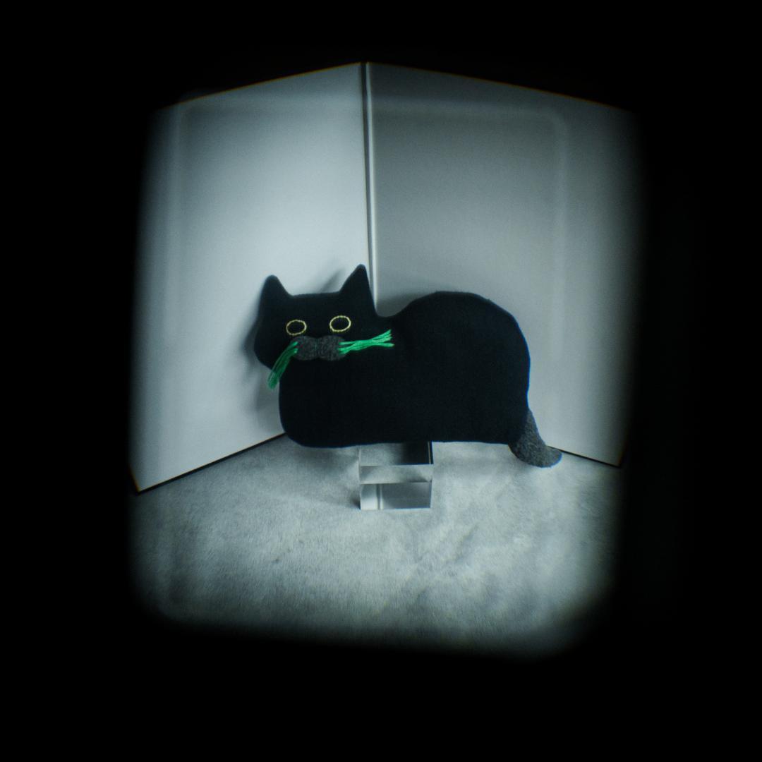 OLYMPUS PEN EE-3イエロー【整備済完動品】