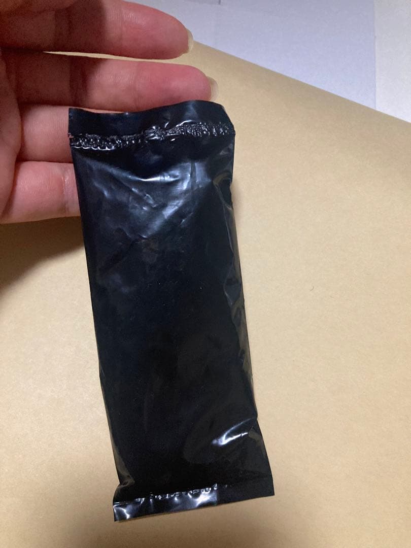 刀剣乱舞　陸奥守吉行　1/8スケールフィギュア