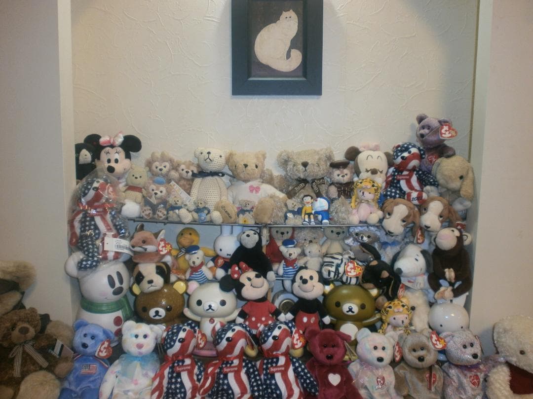 オリンパス VG-110⭐️極美品⭕️実働品❤️小さいのに光学4倍1200万画素