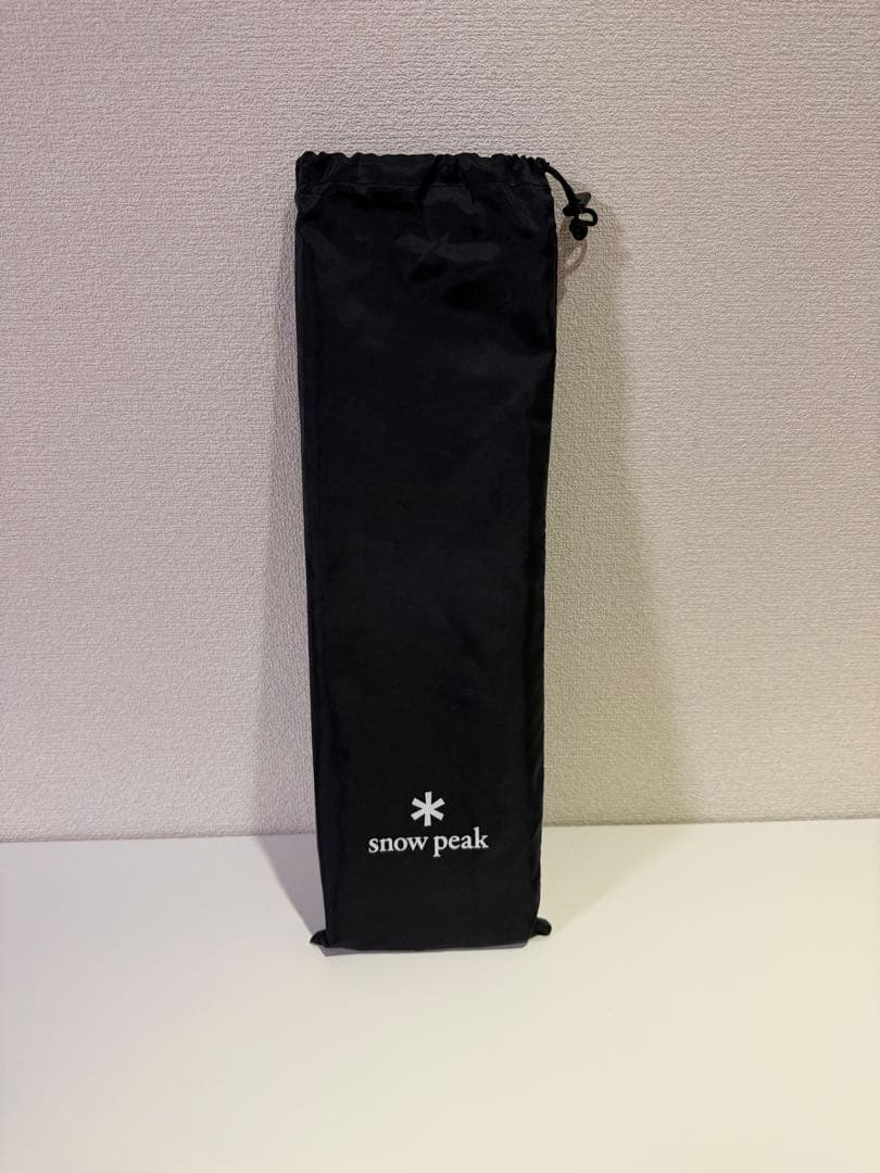  peak IGTウィンドスクリーンロングセット 2016年 雪峰祭限定