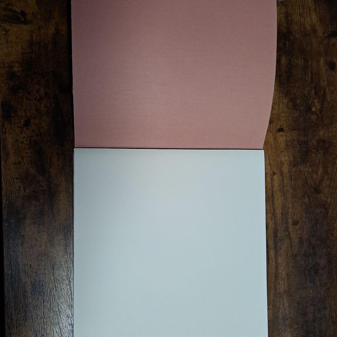 MIU MIU　2006春夏コレクション LOOKBOOK