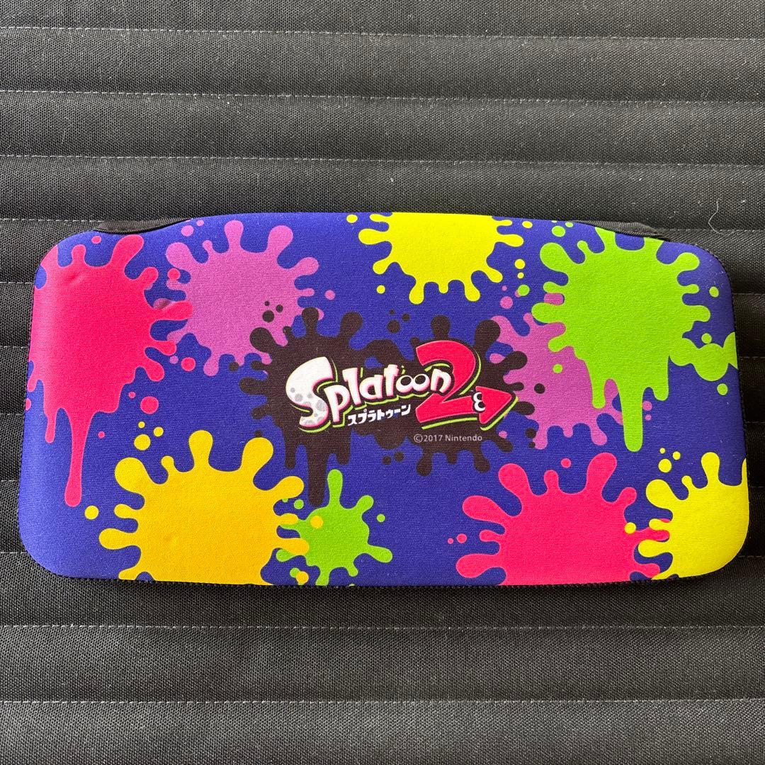 ハル売り切り最終値下げNintendo Switch 本体セット