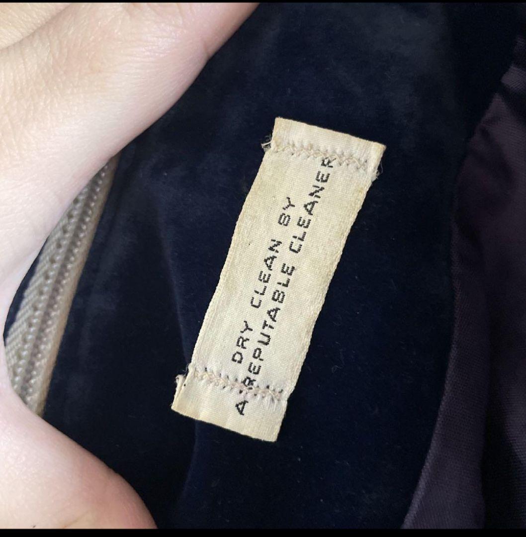 【無言購入OK kilsta プロフ一読】70年代 ヴィンテージ