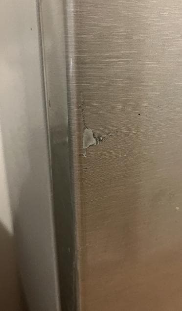 AQUA 一人暮らし 冷蔵庫