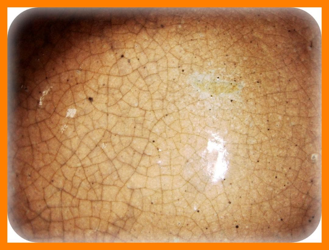 249『萩焼茶碗』　/骨董品 古美術 古玩 アンティーク