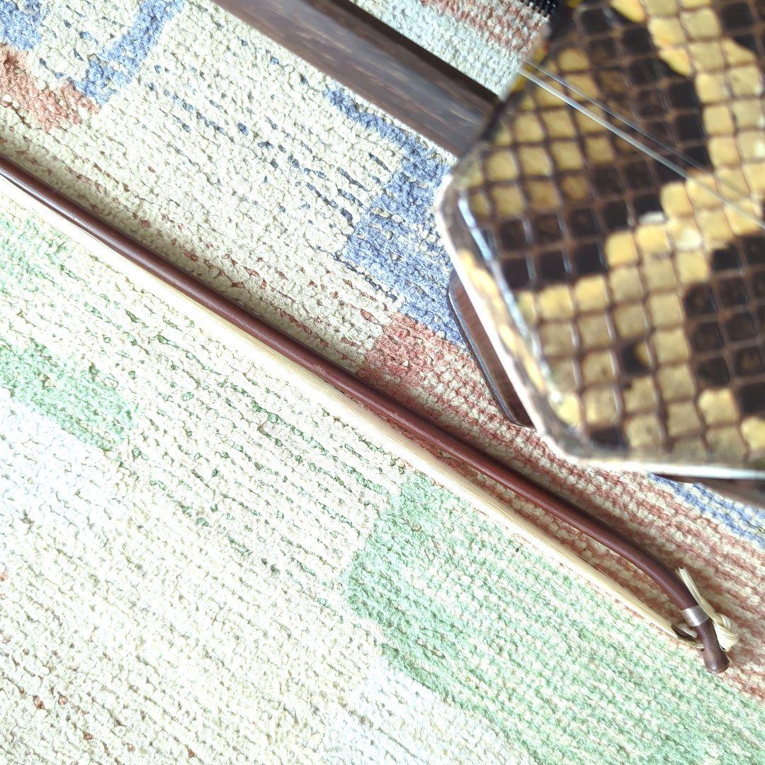 胡涵柔製作 最上級明清老紅木 龍彫刻 11