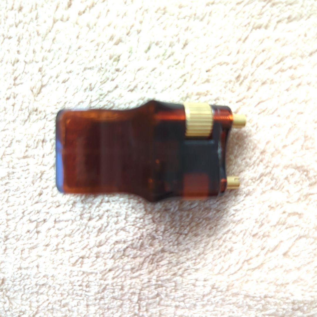 胡涵柔製作 最上級明清老紅木 龍彫刻 11