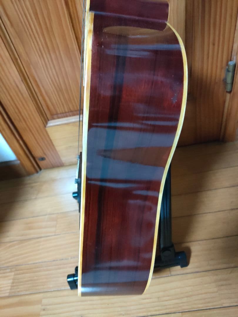 Pro Martin アコースティックギター（ぽん太さま）