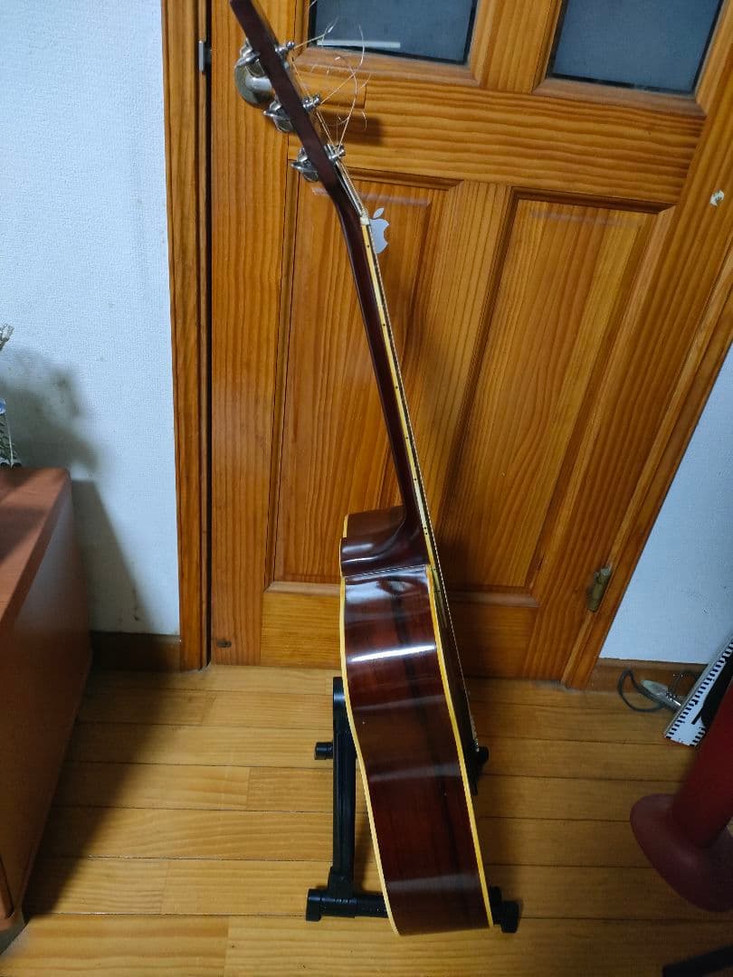 Pro Martin アコースティックギター（ぽん太さま）