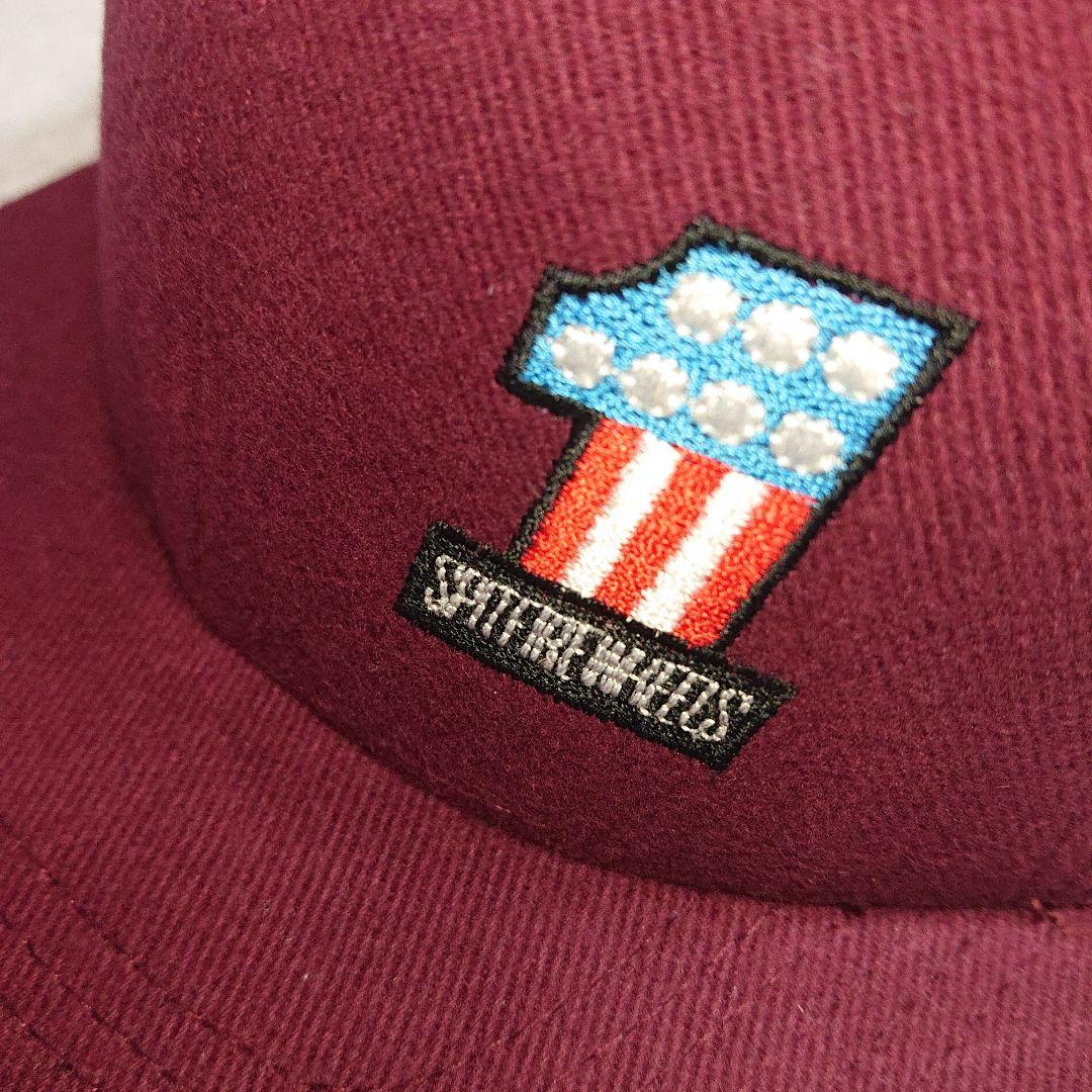 【早い者勝ち】【超希少】【当時物】【激入手難】 スピットファイア