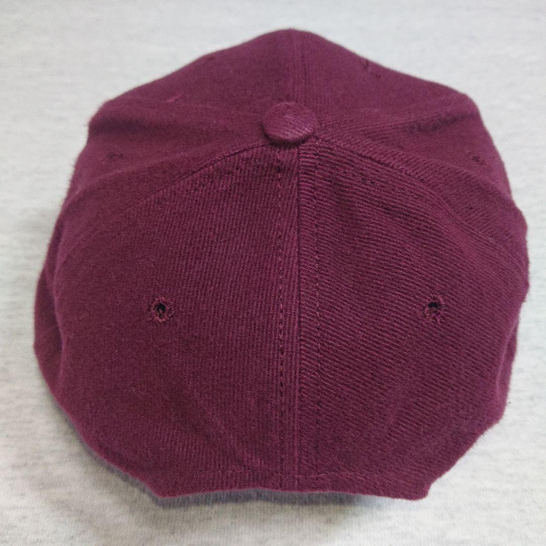 【早い者勝ち】【超希少】【当時物】【激入手難】 スピットファイア