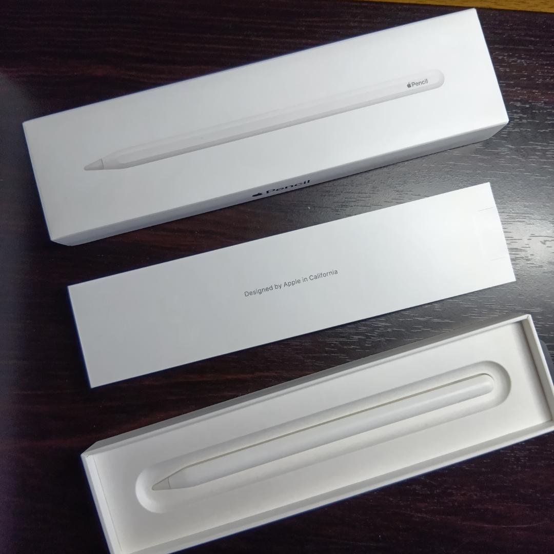 iPad Air 第5世代 Pencil セット　64GB　WiFi　Apple