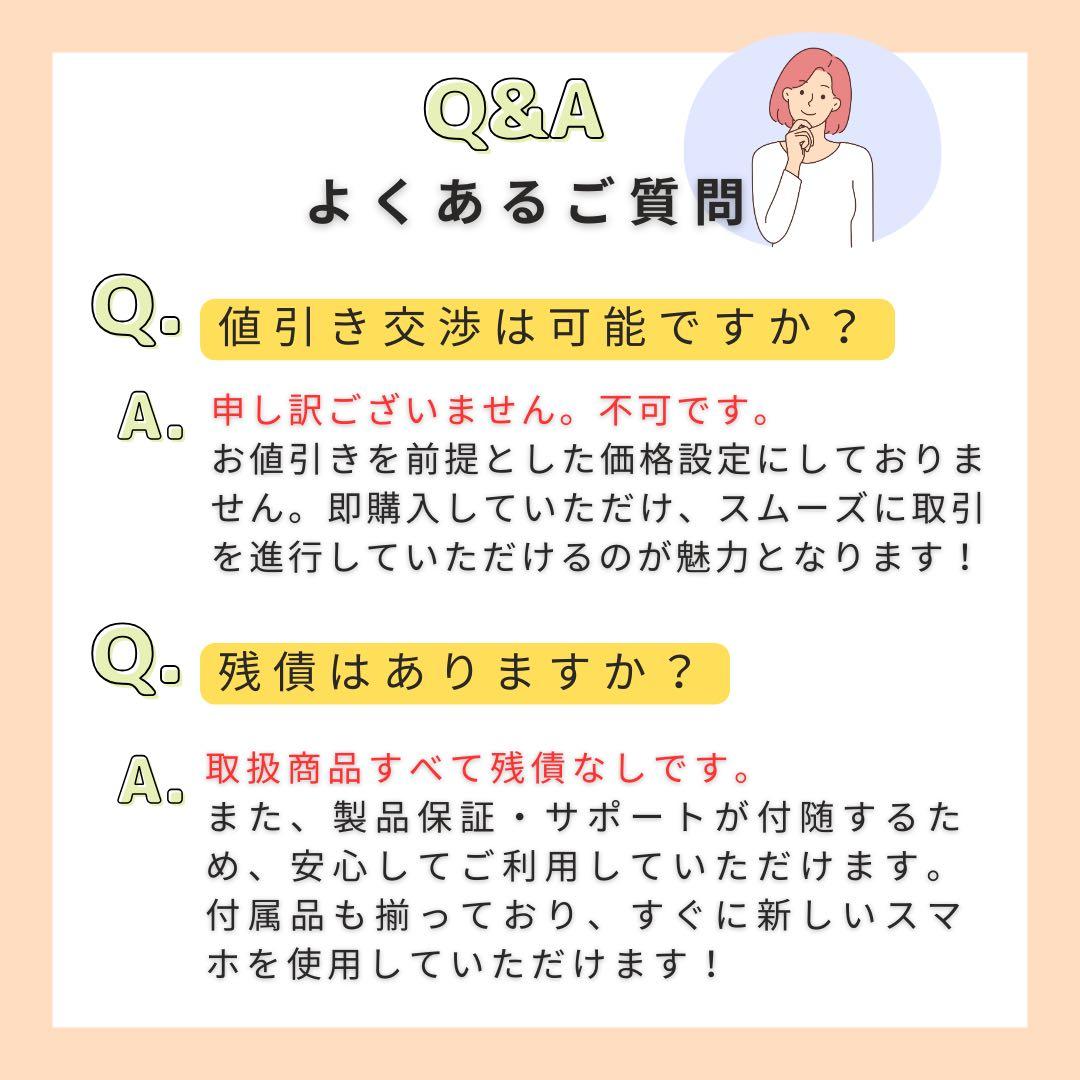 未使用　iPhone XR 128 GB SIMフリー　コーラル　本体