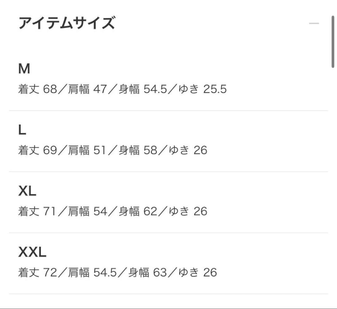 Mサイズ BEAMS New Balance graphicT-shirts