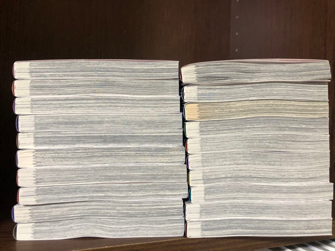 ギフト無限ガチャでレベル9999の仲間達 全巻セット 1-20巻 帯付多数