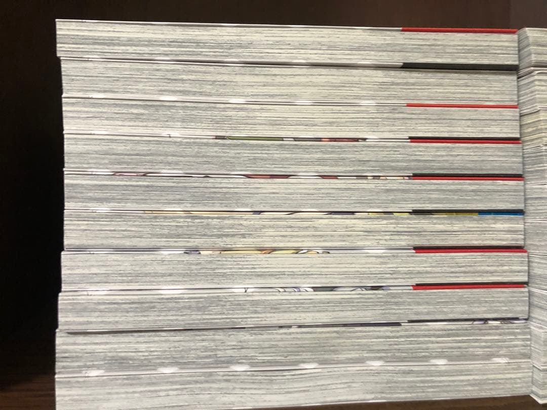 ギフト無限ガチャでレベル9999の仲間達 全巻セット 1-20巻 帯付多数