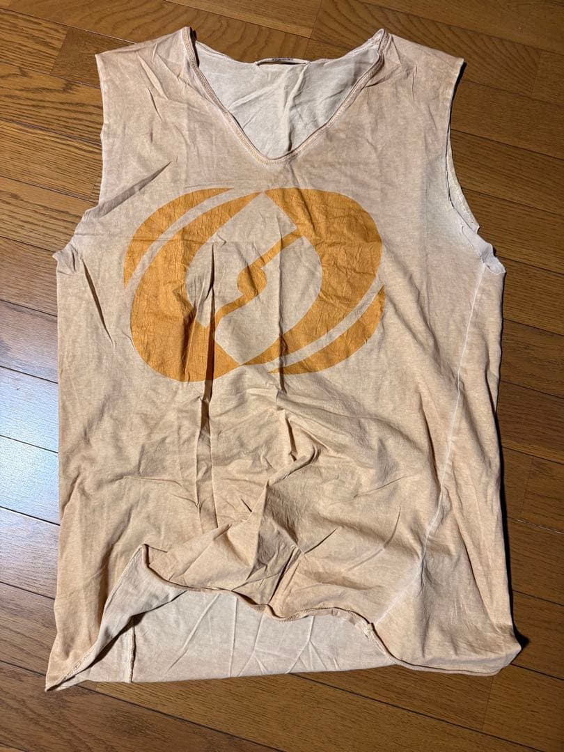 サルセーション　salsation 3点まとめて発送