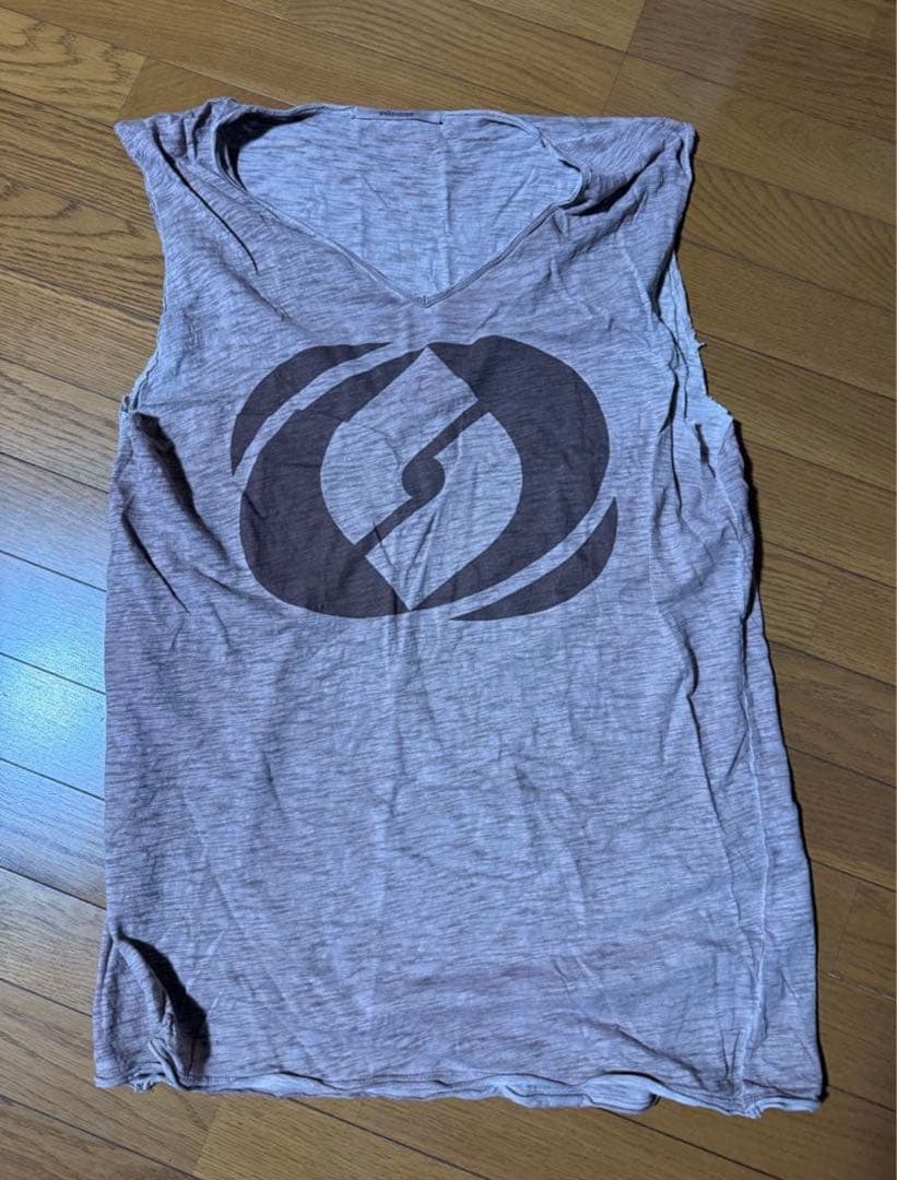 サルセーション　salsation 3点まとめて発送