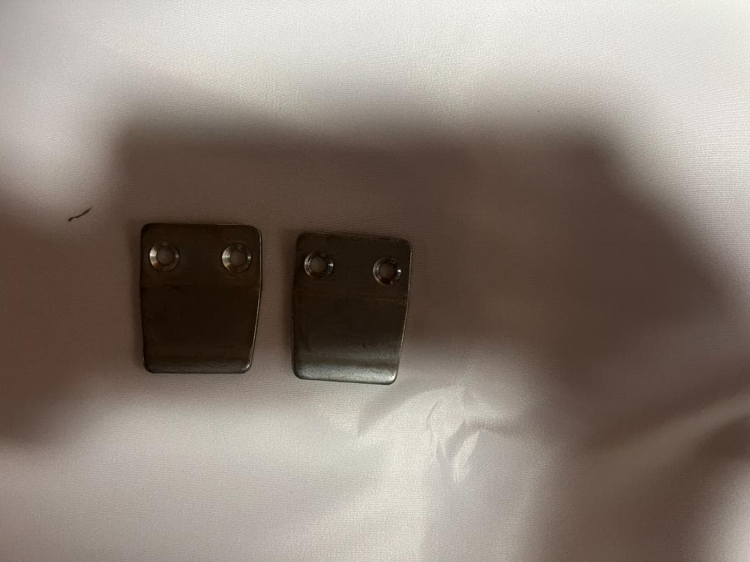 1989年製　壁掛け扇風機 FG-351D 100V 　2台