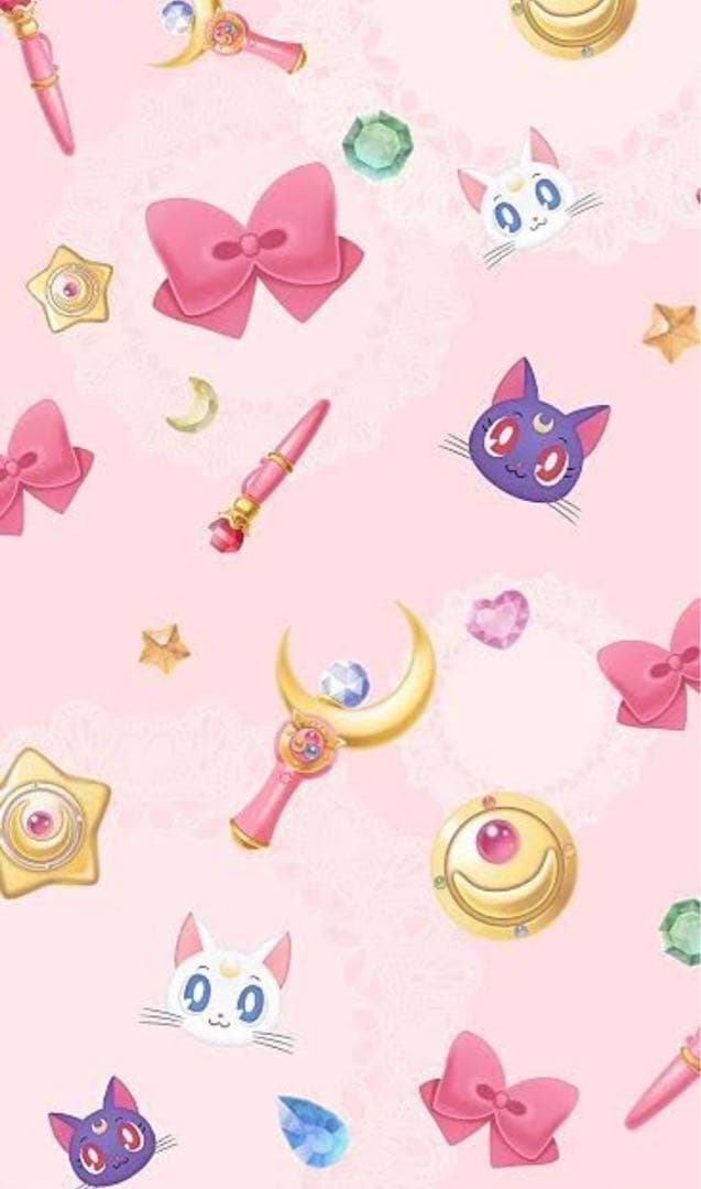 【期限9/30】⑤メイクポーチの中セット