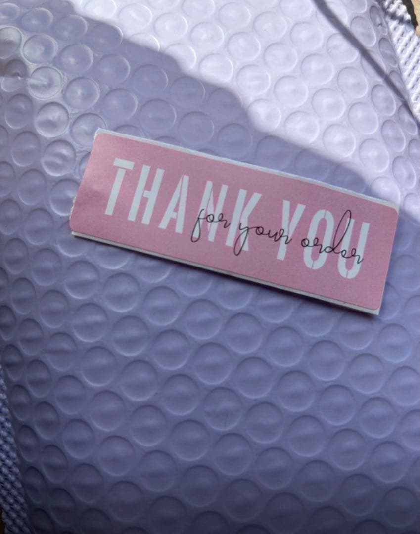 【期限9/30】⑤メイクポーチの中セット