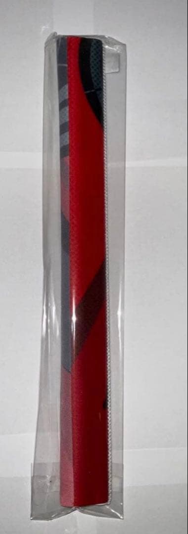 ペルソナ5R 芳澤かすみ ねんどろいど＋おまけ付き