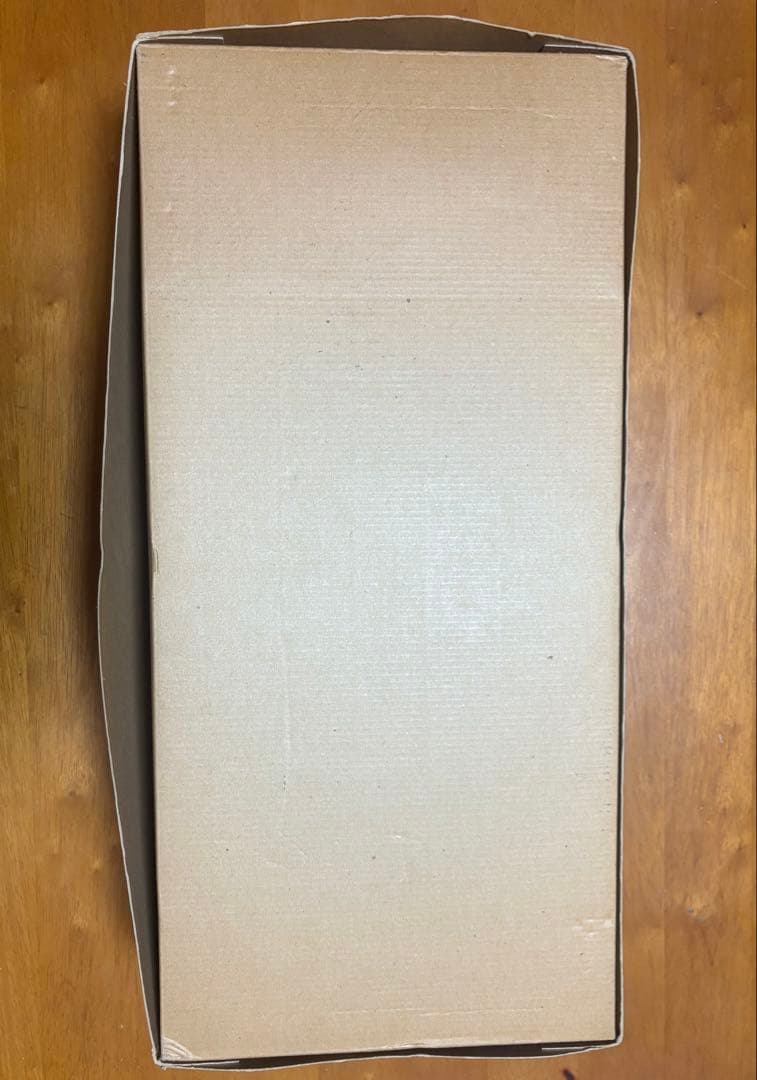 タミヤ TAMIYA BMW 318i STW TA-02 シャーシ1/10