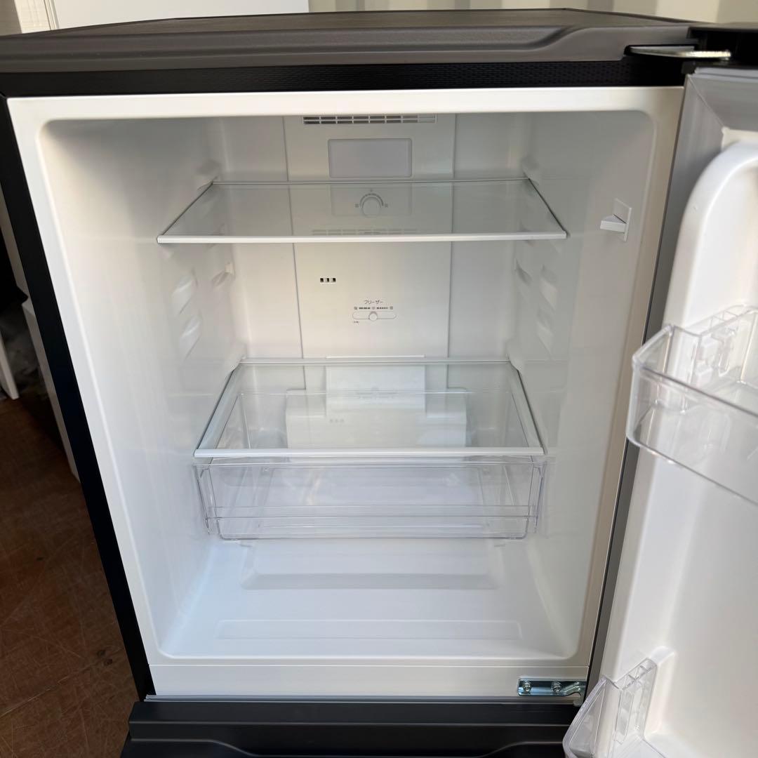 C7713★2023年製美品★アクア　冷蔵庫　洗濯機　一人暮らし　家電セット