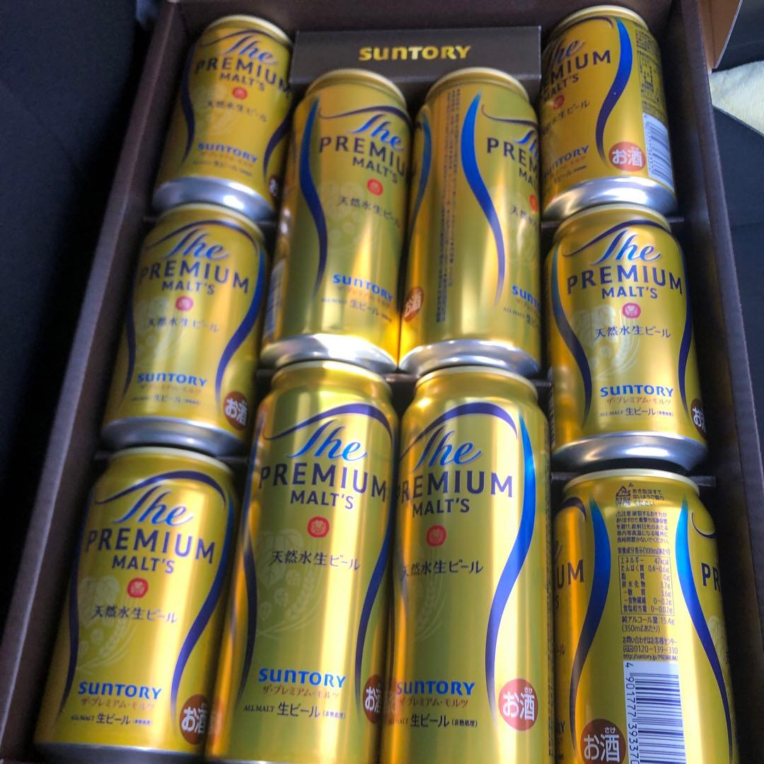 カラオケさん　4箱セット