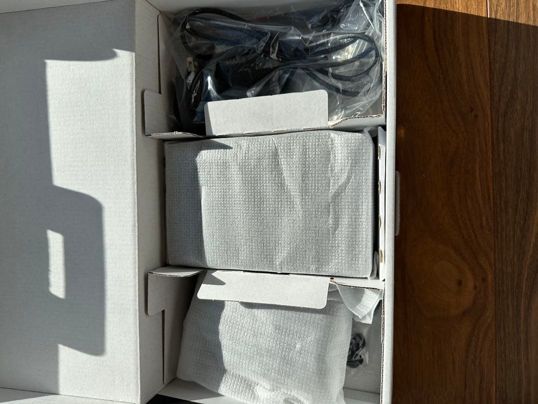 Nintendo Switch 青/赤/本体