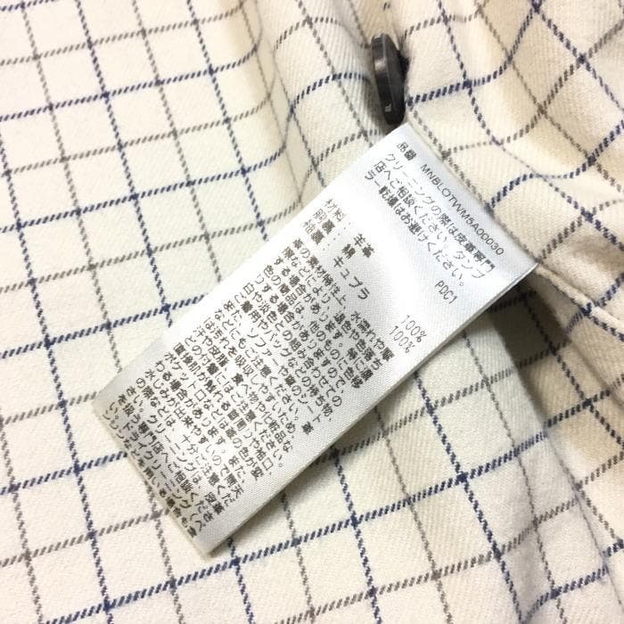 極上 国内正規 Ｌ ポロ ラルフローレン 黒 ラムレザージャケット シープレザー