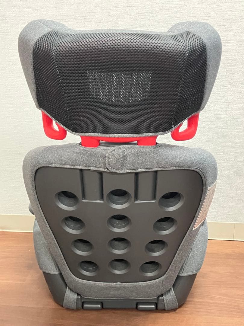 エールべべ・サラット　3ステップクワトロプレミアムW ALC296