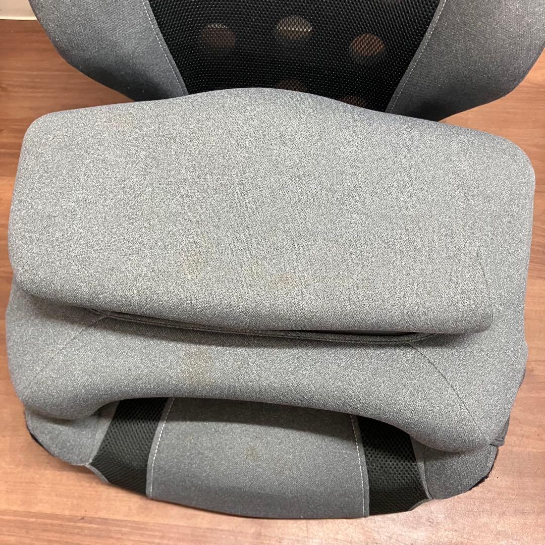 エールべべ・サラット　3ステップクワトロプレミアムW ALC296