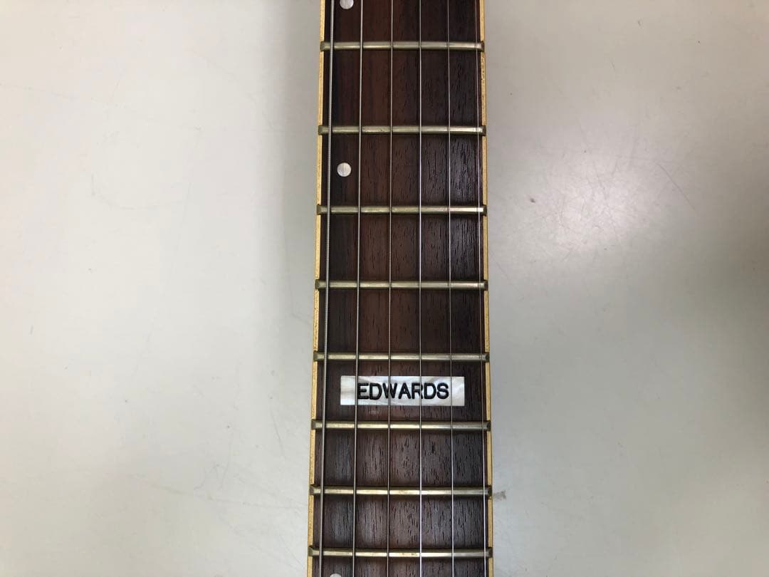 猫幸　EDWARDS PENICILLIN 千聖　EMG 81 85