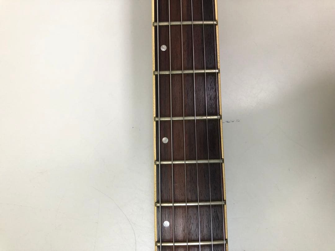 猫幸　EDWARDS PENICILLIN 千聖　EMG 81 85