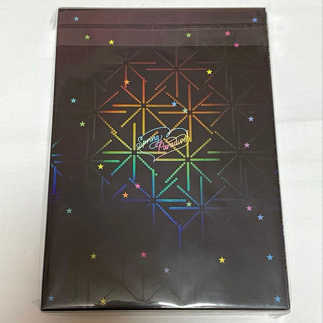 HiHi Jets DVD BluRay 等 まとめ売り