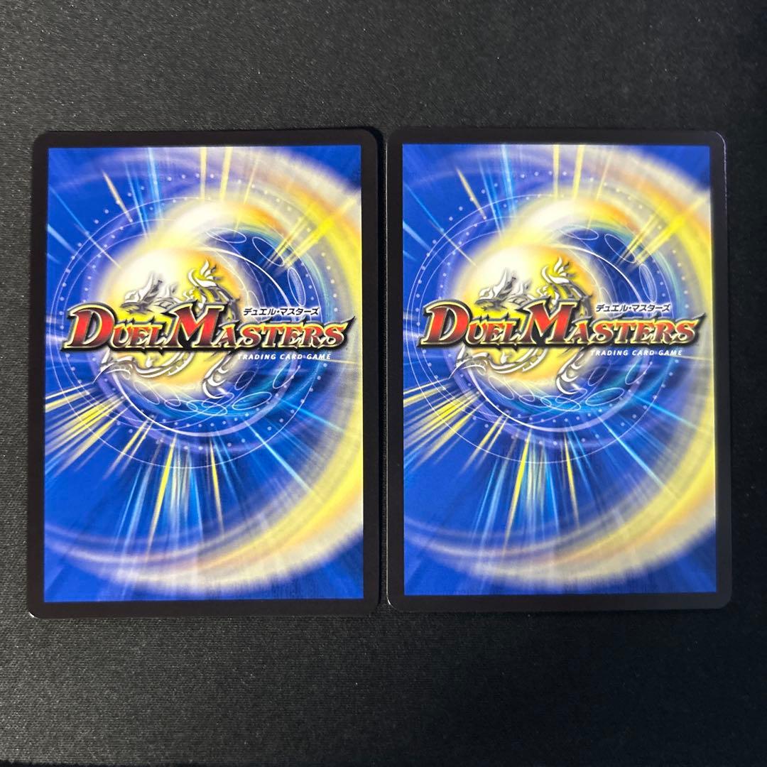 アトリエ　氷柱と炎弧の決断　フェアリー・Re:ライフ