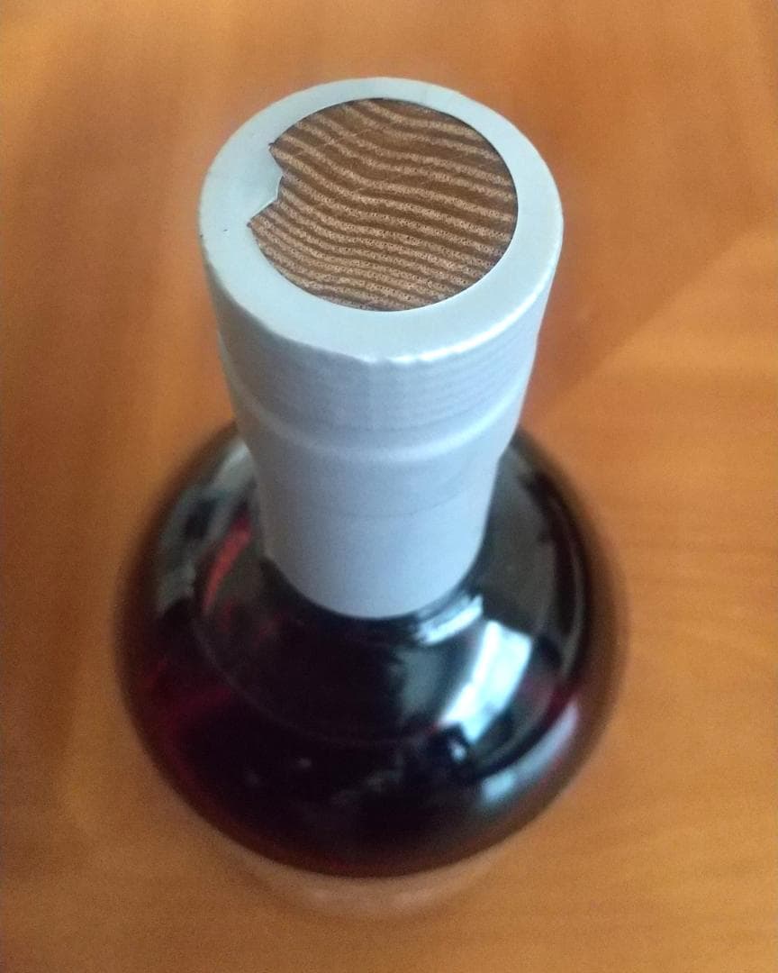 あかし 三鷹セレクション　シングルモルト ジャパニーズ ウィスキー500ml