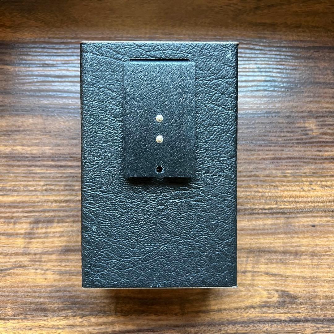 Electro-Harmonix SMALL CLONE （スモールクローン）