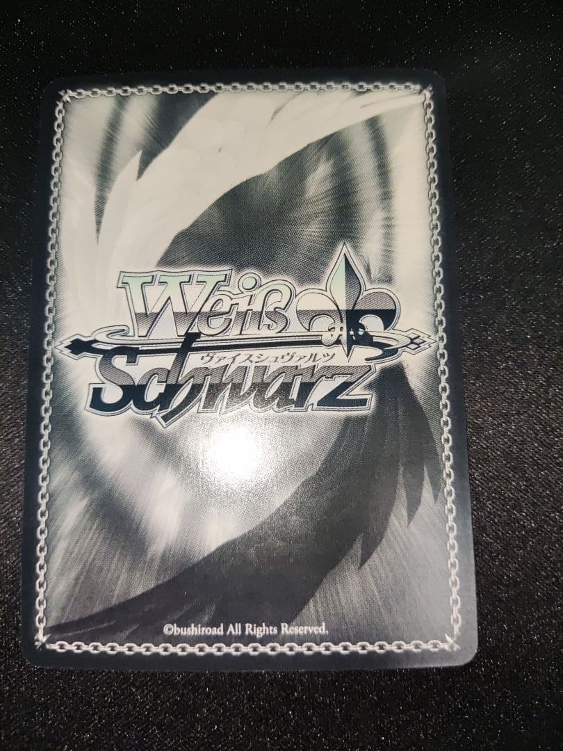 ダ・カーポ　Special Day 太陽の神様　音夢　SP サイン 　4枚セット