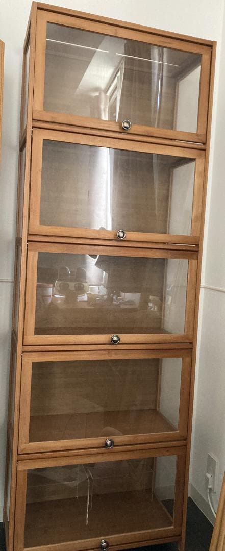 DKPLOE コレクションケース