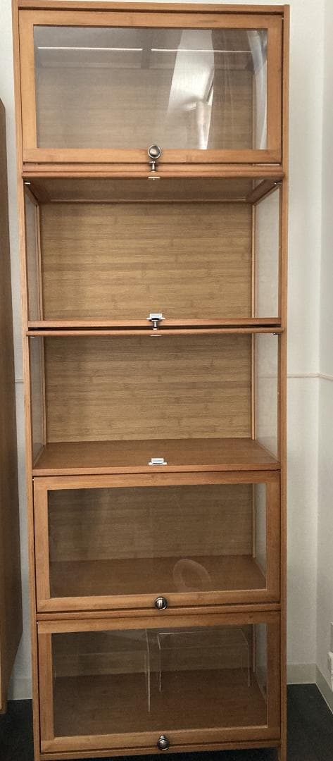 DKPLOE コレクションケース