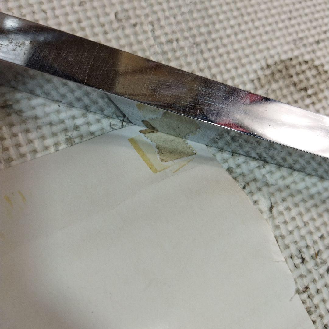 岡田有希子　PONY CANYON　ポスター