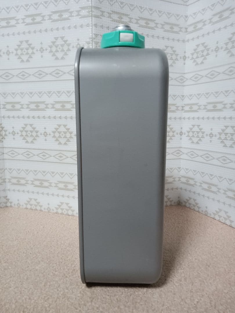 ダイニチ 石油ファンヒーター FW-4222NC