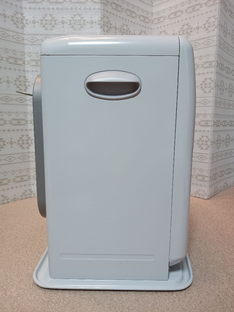 ダイニチ 石油ファンヒーター FW-4222NC