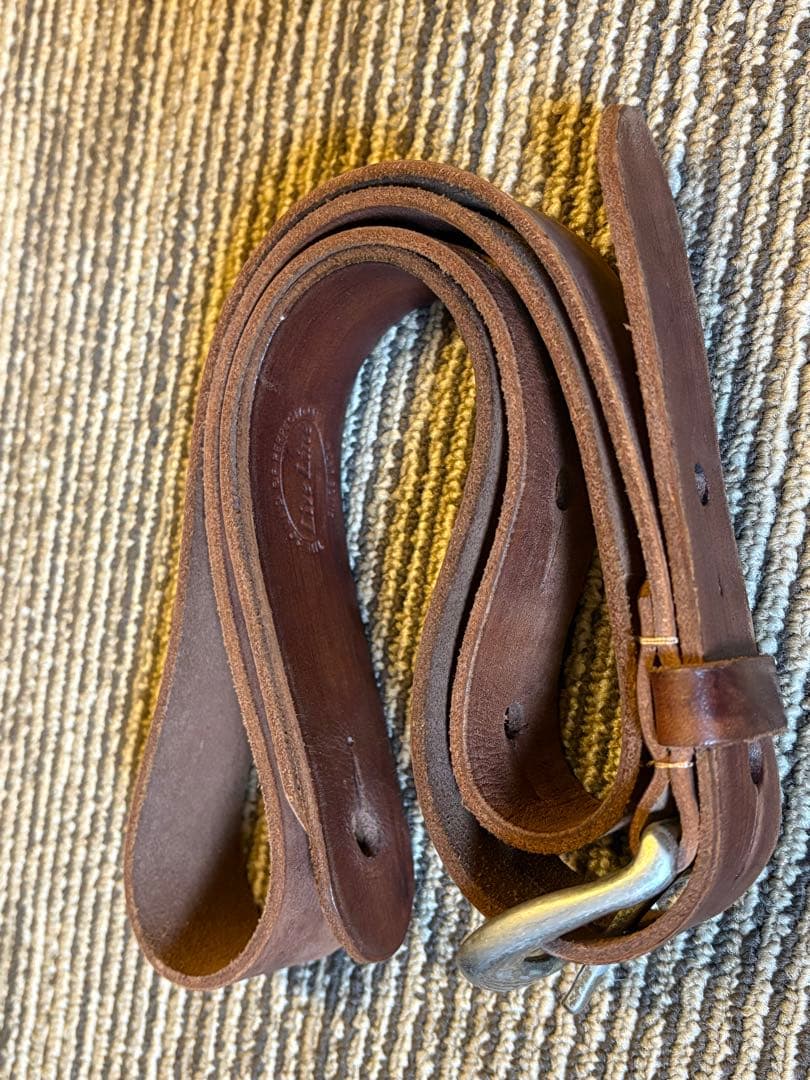 Takamine PT206 ハードケース付き